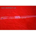 /msite/products/detail/productid/14015353/id/186332.html